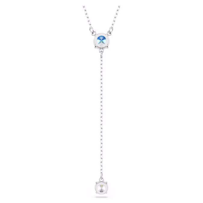 Stilla Attract Y necklace